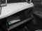 2014 Toyota RAV4 FWD 4dr Limited (Natl)