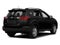 2014 Toyota RAV4 FWD 4dr Limited (Natl)