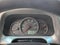 2016 Toyota RAV4 FWD 4dr LE (GS)