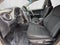 2016 Toyota RAV4 FWD 4dr LE (GS)
