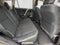 2016 Toyota RAV4 FWD 4dr LE (GS)