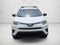 2016 Toyota RAV4 FWD 4dr LE (GS)
