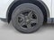 2016 Toyota RAV4 FWD 4dr LE (GS)