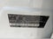 2016 Toyota RAV4 FWD 4dr LE (GS)