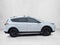2016 Toyota RAV4 FWD 4dr LE (GS)