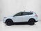2016 Toyota RAV4 FWD 4dr LE (GS)