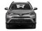 2016 Toyota RAV4 FWD 4dr LE (GS)