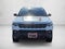 2023 Jeep Compass Trailhawk 4x4