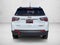 2023 Jeep Compass Trailhawk 4x4