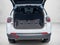2023 Jeep Compass Trailhawk 4x4