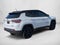 2023 Jeep Compass Trailhawk 4x4