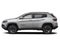 2023 Jeep Compass Trailhawk 4x4