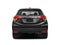 2022 Honda HR-V LX AWD CVT