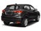 2022 Honda HR-V LX AWD CVT