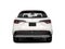 2025 Honda HR-V EX-L AWD CVT