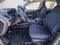 2018 Ford Fusion SE FWD