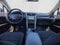 2018 Ford Fusion SE FWD