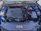 2018 Ford Fusion SE FWD