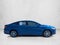 2018 Ford Fusion SE FWD