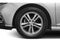 2018 Chevrolet Cruze Hatchback LT (Automatic)