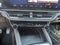 2024 Chevrolet Equinox EV 4dr RS w/0RP *Ltd Avail*