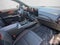 2024 Chevrolet Equinox EV 4dr RS w/0RP *Ltd Avail*