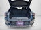 2024 Chevrolet Equinox EV 4dr RS w/0RP *Ltd Avail*
