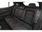 2024 Chevrolet Equinox EV 4dr RS w/0RP *Ltd Avail*
