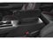 2024 Chevrolet Equinox EV 4dr RS w/0RP *Ltd Avail*