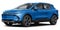 2024 Chevrolet Equinox EV 4dr RS w/0RP *Ltd Avail*