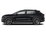 2024 Chevrolet Equinox EV 4dr RS w/0RP *Ltd Avail*