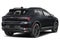 2024 Chevrolet Equinox EV 4dr RS w/0RP *Ltd Avail*