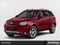 2014 Chevrolet Captiva Sport Fleet FWD 4dr LS w/2LS