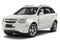 2014 Chevrolet Captiva Sport Fleet FWD 4dr LS w/2LS