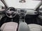 2021 Chevrolet Equinox FWD LS
