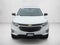 2021 Chevrolet Equinox FWD LS