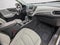 2021 Chevrolet Equinox FWD LS