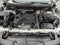 2021 Chevrolet Equinox FWD LS