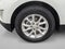 2021 Chevrolet Equinox FWD LS