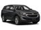 2021 Chevrolet Equinox FWD LS