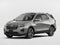 2022 Chevrolet Equinox AWD 4dr LT w/1LT