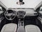 2022 Chevrolet Equinox AWD 4dr LT w/1LT