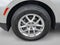 2022 Chevrolet Equinox AWD 4dr LT w/1LT