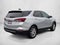 2022 Chevrolet Equinox AWD 4dr LT w/1LT