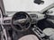 2022 Chevrolet Equinox AWD 4dr LT w/1LT
