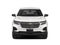 2022 Chevrolet Equinox AWD 4dr LT w/1LT