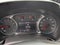 2022 Chevrolet Equinox AWD 4dr LT w/1LT