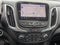 2022 Chevrolet Equinox AWD 4dr LT w/1LT