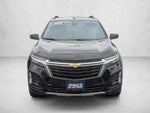 2022 Chevrolet Equinox AWD 4dr LT w/1LT