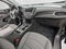 2022 Chevrolet Equinox AWD 4dr LT w/1LT